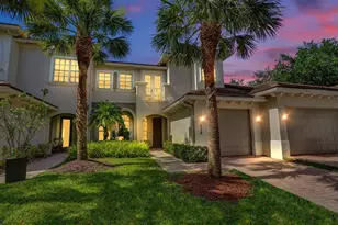 6379 Bella Circle W, Boynton Beach, FL 33437 - Photo 1
