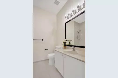 6379 Bella Circle W #606, Boynton Beach, FL 33437 - Photo 49