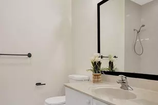 6379 Bella Circle W, Boynton Beach, FL 33437 - Photo 49