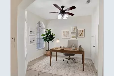 6379 Bella Circle W #606, Boynton Beach, FL 33437 - Photo 15