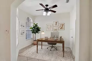 6379 Bella Circle W, Boynton Beach, FL 33437 - Photo 15