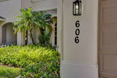 6379 Bella Circle W #606, Boynton Beach, FL 33437 - Photo 7
