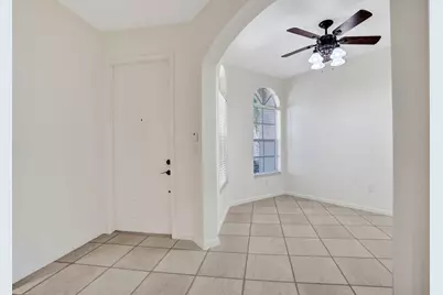 6379 Bella Circle W #606, Boynton Beach, FL 33437 - Photo 13