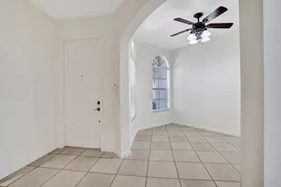6379 Bella Circle W, Boynton Beach, FL 33437 - Photo 13