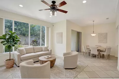 6379 Bella Circle W #606, Boynton Beach, FL 33437 - Photo 27