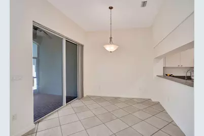 6379 Bella Circle W #606, Boynton Beach, FL 33437 - Photo 33