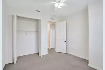 6379 Bella Circle W #606, Boynton Beach, FL 33437 - Photo 67