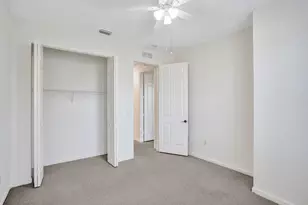6379 Bella Circle W, Boynton Beach, FL 33437 - Photo 67