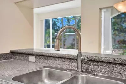 6379 Bella Circle W #606, Boynton Beach, FL 33437 - Photo 23