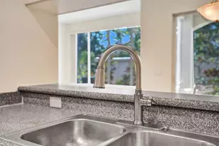6379 Bella Circle W, Boynton Beach, FL 33437 - Photo 23