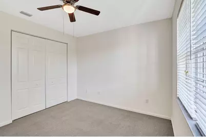 6379 Bella Circle W #606, Boynton Beach, FL 33437 - Photo 71