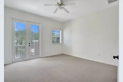6379 Bella Circle W #606, Boynton Beach, FL 33437 - Photo 53