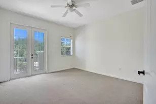 6379 Bella Circle W, Boynton Beach, FL 33437 - Photo 53