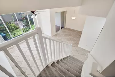 6379 Bella Circle W #606, Boynton Beach, FL 33437 - Photo 43