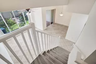 6379 Bella Circle W, Boynton Beach, FL 33437 - Photo 43