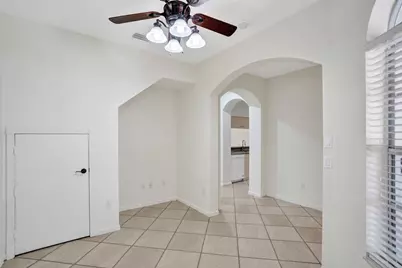 6379 Bella Circle W #606, Boynton Beach, FL 33437 - Photo 17