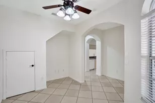 6379 Bella Circle W, Boynton Beach, FL 33437 - Photo 17