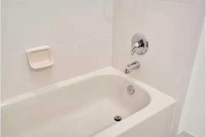 6379 Bella Circle W #606, Boynton Beach, FL 33437 - Photo 51