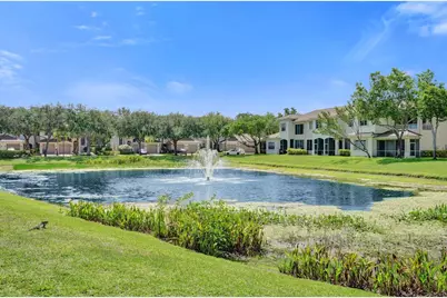 6379 Bella Circle W #606, Boynton Beach, FL 33437 - Photo 77