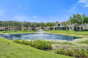 6379 Bella Circle W, Boynton Beach, FL 33437 - Photo 77