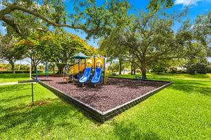 7780 Pine Island Way, West Palm Beach, FL 33411 - Photo 51