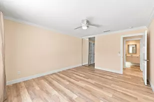 7780 Pine Island Way, West Palm Beach, FL 33411 - Photo 19