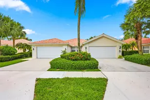 7780 Pine Island Way, West Palm Beach, FL 33411 - Photo 7