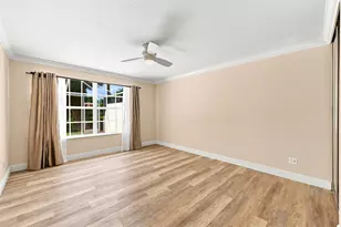 7780 Pine Island Way, West Palm Beach, FL 33411 - Photo 9