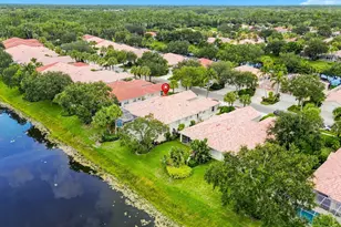 7780 Pine Island Way, West Palm Beach, FL 33411 - Photo 35