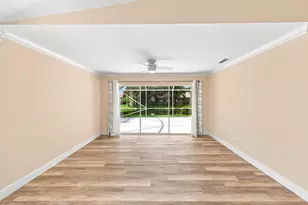 7780 Pine Island Way, West Palm Beach, FL 33411 - Photo 27