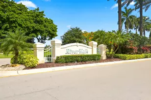7780 Pine Island Way, West Palm Beach, FL 33411 - Photo 37