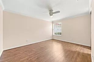 7780 Pine Island Way, West Palm Beach, FL 33411 - Photo 11