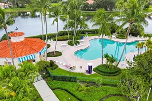 7780 Pine Island Way, West Palm Beach, FL 33411 - Photo 47