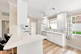 7780 Pine Island Way, West Palm Beach, FL 33411 - Photo 13