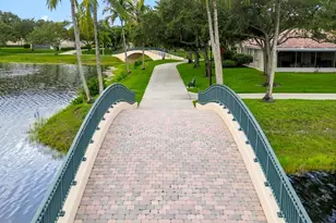 7780 Pine Island Way, West Palm Beach, FL 33411 - Photo 41