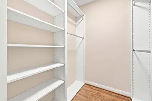 7780 Pine Island Way, West Palm Beach, FL 33411 - Photo 25