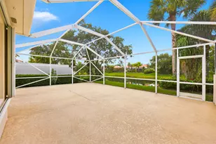 7780 Pine Island Way, West Palm Beach, FL 33411 - Photo 29