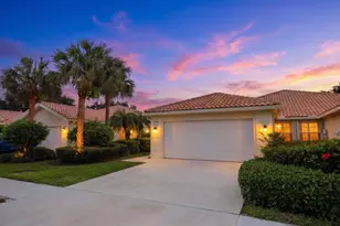 7780 Pine Island Way, West Palm Beach, FL 33411 - Photo 1