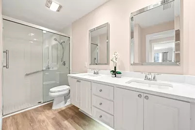 7780 Pine Island Way, West Palm Beach, FL 33411 - Photo 5