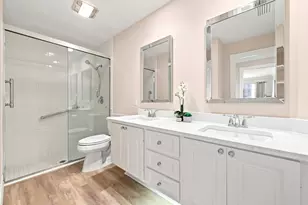 7780 Pine Island Way, West Palm Beach, FL 33411 - Photo 5