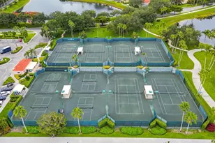 7780 Pine Island Way, West Palm Beach, FL 33411 - Photo 45