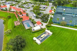 7780 Pine Island Way, West Palm Beach, FL 33411 - Photo 49
