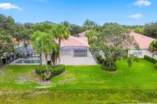 7780 Pine Island Way, West Palm Beach, FL 33411 - Photo 31