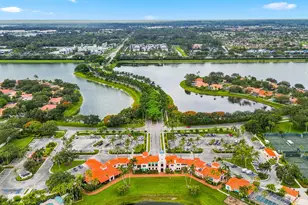 7780 Pine Island Way, West Palm Beach, FL 33411 - Photo 39