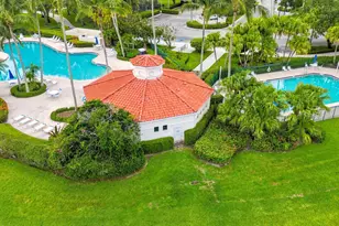 7780 Pine Island Way, West Palm Beach, FL 33411 - Photo 49