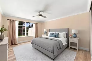 7780 Pine Island Way, West Palm Beach, FL 33411 - Photo 5