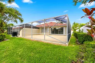 7780 Pine Island Way, West Palm Beach, FL 33411 - Photo 13