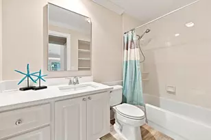 7780 Pine Island Way, West Palm Beach, FL 33411 - Photo 27