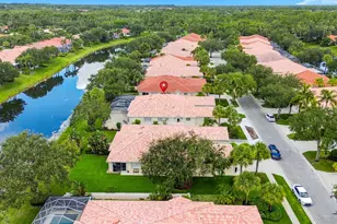 7780 Pine Island Way, West Palm Beach, FL 33411 - Photo 35