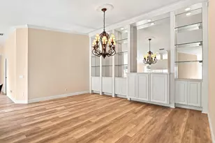 7780 Pine Island Way, West Palm Beach, FL 33411 - Photo 7